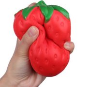 Anboor-47-Squishies-Jumbo-Slow-Rising-Kawaii-Scent-Squishy-Strawberry-1-Pcs-Color-Random-0-0