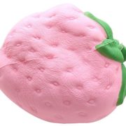 Anboor-47-Squishies-Jumbo-Slow-Rising-Kawaii-Scent-Squishy-Strawberry-1-Pcs-Color-Random-0-1