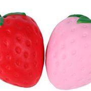 Anboor-47-Squishies-Jumbo-Slow-Rising-Kawaii-Scent-Squishy-Strawberry-1-Pcs-Color-Random-0-2