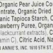 Annies-Homegrown-Organic-Really-Peely-Fruit-Tape-2-Flavor-Variety-Bundle-1-Annies-Really-Peely-Swirly-Strawberry-Fruit-Tape-1-Annies-Really-Peely-Bendy-Berry-Fruit-Tape-45-Oz-Ea-2-Boxes-0-2