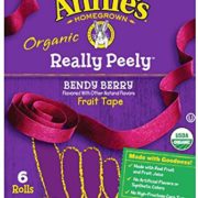 Annies-Homegrown-Organic-Really-Peely-Fruit-Tape-Bendy-Berry-Pack-of-2-45-Oz-Ea-0