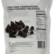 Brookside-Dark-Chocolate-Acai-with-Blueberry-2-Pounds-Resealable-Bag-Misc-0-2