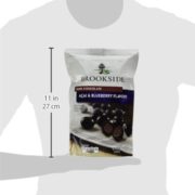 Brookside-Dark-Chocolate-Acai-with-Blueberry-2-Pounds-Resealable-Bag-Misc-0-3