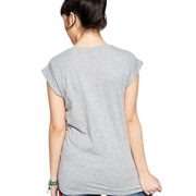 FV-RELAY-Womens-Printed-Tops-Cute-Short-Sleeve-Casual-Teen-Girls-Tees-T-Shirts-0-1