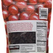 Kirkland-Signature-Dried-Natural-Cherries-20-Ounce-0-2