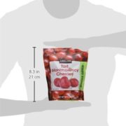 Kirkland-Signature-Dried-Natural-Cherries-20-Ounce-0-3