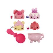 Num-Noms-Scented-Starter-4-Pack-Triple-Berry-Cupcake-0-0