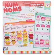 Num-Noms-Scented-Starter-4-Pack-Triple-Berry-Cupcake-0-1