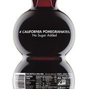 POM-Wonderful-100-Pomegranate-Juice-16-Fl-Oz-6-Count-0-0