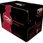 POM-Wonderful-100-Pomegranate-Juice-16-Fl-Oz-6-Count-0-1