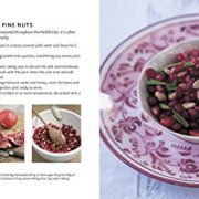 Pomegranate-A-Book-Of-Recipes-0-0