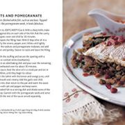 Pomegranate-A-Book-Of-Recipes-0-2