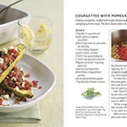 Pomegranate-A-Book-Of-Recipes-0-3