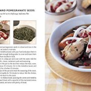 Pomegranate-A-Book-Of-Recipes-0-4