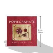 Pomegranate-A-Book-Of-Recipes-0-5