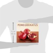 Pomegranates-70-Celebratory-Recipes-0-0