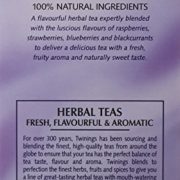 TWININGS-Herbal-Tea-Wild-Berries-20-Count-0-1