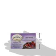 TWININGS-Herbal-Tea-Wild-Berries-20-Count-0-3