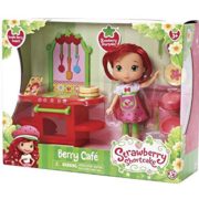 The-Bridge-Direct-Shortcake-Berry-Bitty-Shops-with-Doll-Strawberry-Cafe-0-0