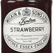 Tiptree-Preserve-Strawberry-12-Ounce-0-0