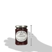 Tiptree-Preserve-Strawberry-12-Ounce-0-4