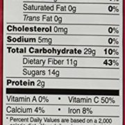 Trader-Joes-Freeze-Dried-Raspberries-2-Pack-0-0