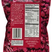 Trader-Joes-Freeze-Dried-Raspberries-2-Pack-0-2