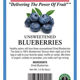 Unsweetened-Dried-Blueberries-12-Pound-Bag-Shipping-Included-0-0