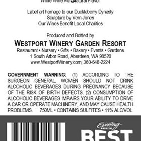 Westport-Winery-Duckleberry-Grunt-Gewrztraminer-BlueberryHuckleberry-wine-blend-Benefits-the-Grays-Harbor-Ducks-Unlimited-750-mL-Wine-0-0