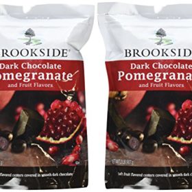 Brookside-Dark-Chocolate-Pomegranate-and-Fruit-Flavors-Candy-32-Ounce-Bag-Pack-of-2-0-0