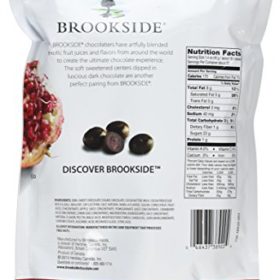 Brookside-Dark-Chocolate-Pomegranate-and-Fruit-Flavors-Candy-32-Ounce-Bag-Pack-of-2-0-3