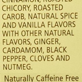 Celestial-Seasonings-Tea-0-1