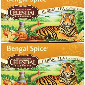 Celestial-Seasonings-Tea-0-2