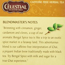 Celestial-Seasonings-Tea-0-4