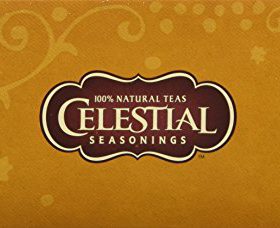 Celestial-Seasonings-Tea-0-5