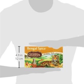 Celestial-Seasonings-Tea-0-7