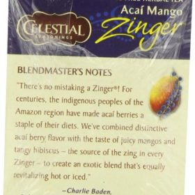 Celestial-Seasonings-Zinger-Tea-0-2