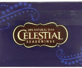 Celestial-Seasonings-Zinger-Tea-0-3