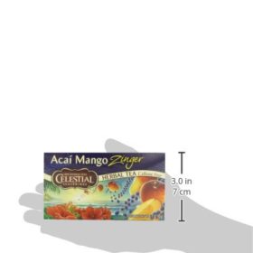 Celestial-Seasonings-Zinger-Tea-0-4