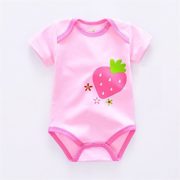 KooKoo-House-Baby-Girls-3-pack-Bodysuits-0-0