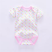 KooKoo-House-Baby-Girls-3-pack-Bodysuits-0-1