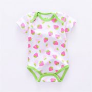 KooKoo-House-Baby-Girls-3-pack-Bodysuits-0-2