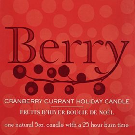 LAFCO-Holiday-Berry-Mini-Candle-0-0