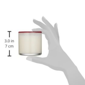 LAFCO-Holiday-Berry-Mini-Candle-0-1