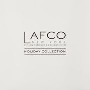 LAFCO-Holiday-Berry-Mini-Candle-0-2