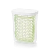 OXO-Good-Grips-GreenSaver-Produce-Keeper-Set-0-8