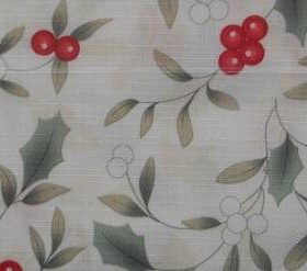 Pfaltzgraff-Winterberry-52-X-70-Rectangle-Fabric-Tablecloth-0-0