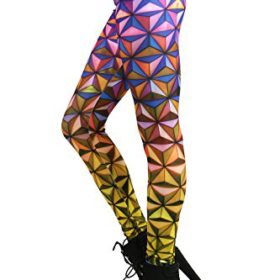 World-of-Leggings-ORIGINALS-Womens-Graphic-Print-Fashion-Leggings-45-Styles-0-2