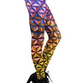 World-of-Leggings-ORIGINALS-Womens-Graphic-Print-Fashion-Leggings-45-Styles-0-3